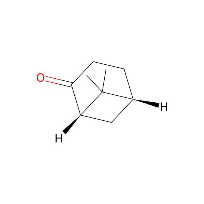 (1S,5R)-6,6-dimethylnorpinan-2-one - ≥95% CAS No(77982-63-9) by Aladdin Scientific