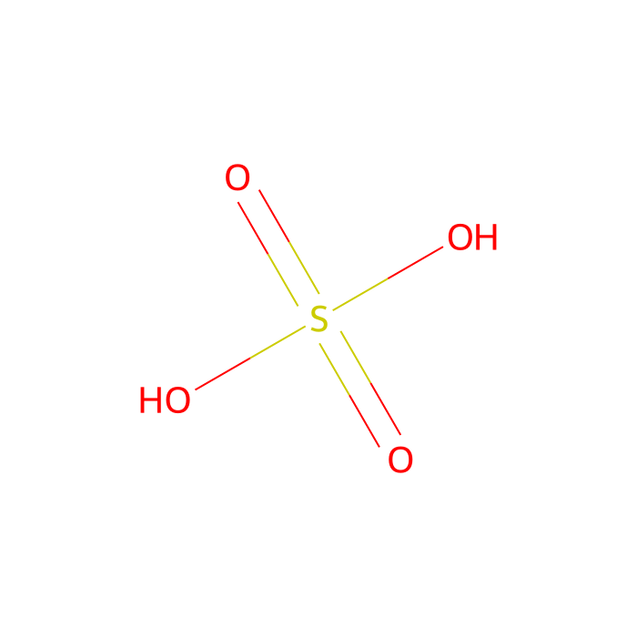 Sulfuric acid-d2 solution - ≥99.5 atom% D, 96% IN D2O CAS No(13813-19-9) by Aladdin Scientific