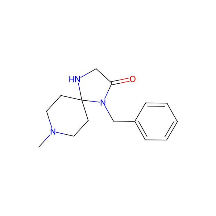 Simufilam - ≥98% CAS No(1224591-33-6) by Aladdin Scientific