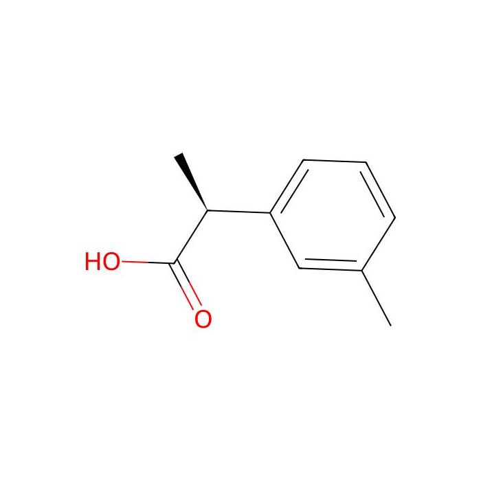 (S)-2-m-Tolyl-propionic acid - ≥95% CAS No(601472-22-4) by Aladdin Scientific