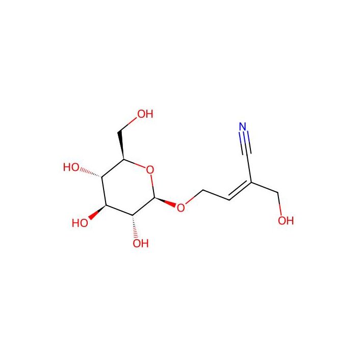 Sarmentosin -  CAS No(71933-54-5) by Aladdin Scientific