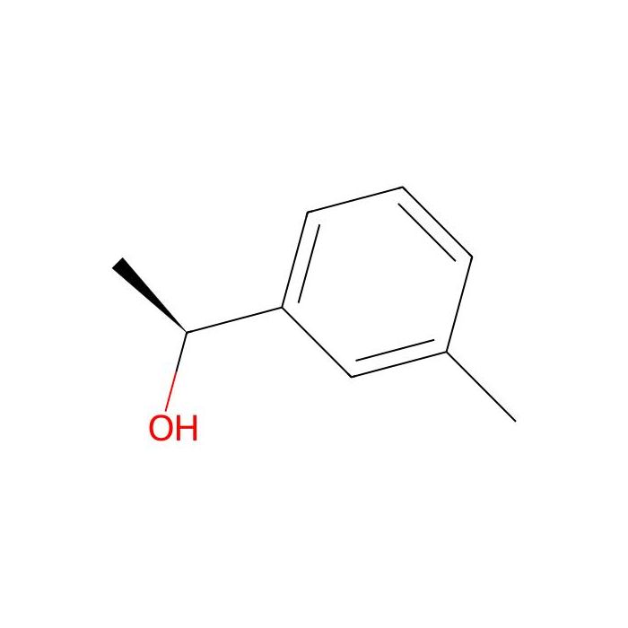 (1S)-1-(3-methylphenyl)ethan-1-ol - ≥95% CAS No(51154-53-1) by Aladdin Scientific