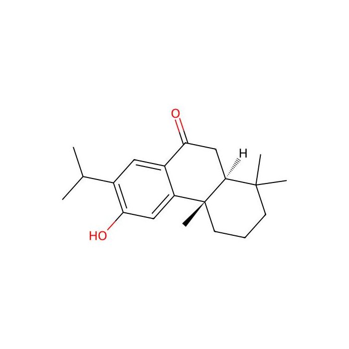 Sugiol -  CAS No(511-05-7) by Aladdin Scientific