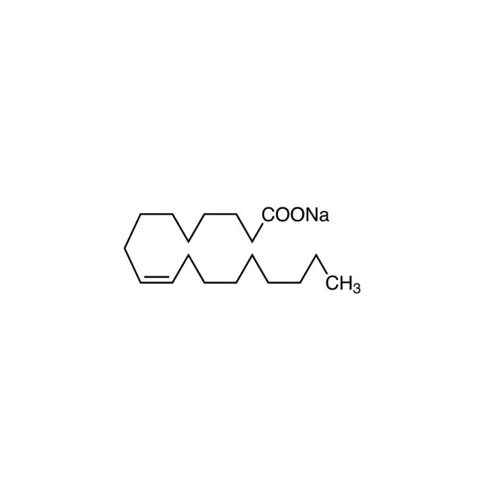 Sodium oleate - Moligand™, ≥97%(T) CAS No(143-19-1) by Aladdin Scientific
