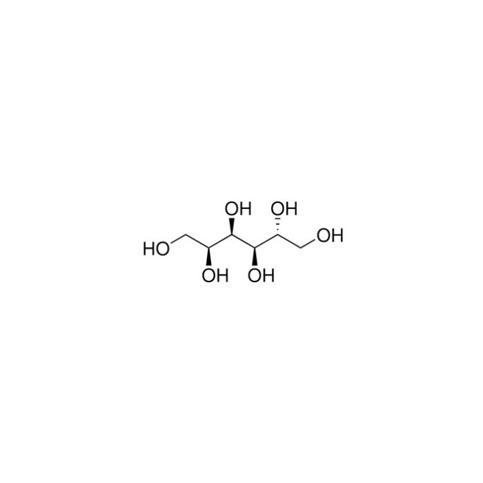 D-Sorbitol - Ultra pure, ≥99.5%(HPLC) CAS No(50-70-4) by Aladdin Scientific