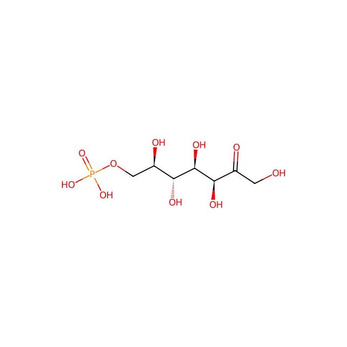 Sedoheptulose 7-phosphate - ≥98% CAS No(2646-35-7) by Aladdin Scientific