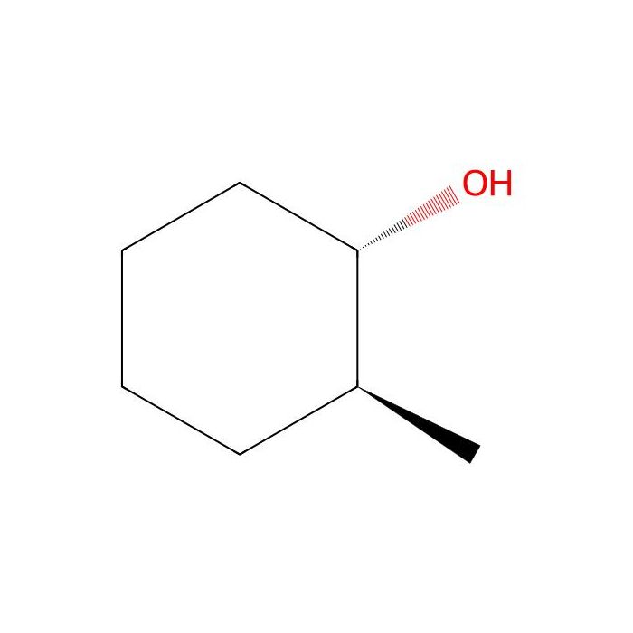 (1S,2S)-2-methylcyclohexan-1-ol - ≥97% CAS No(15963-37-8) by Aladdin Scientific