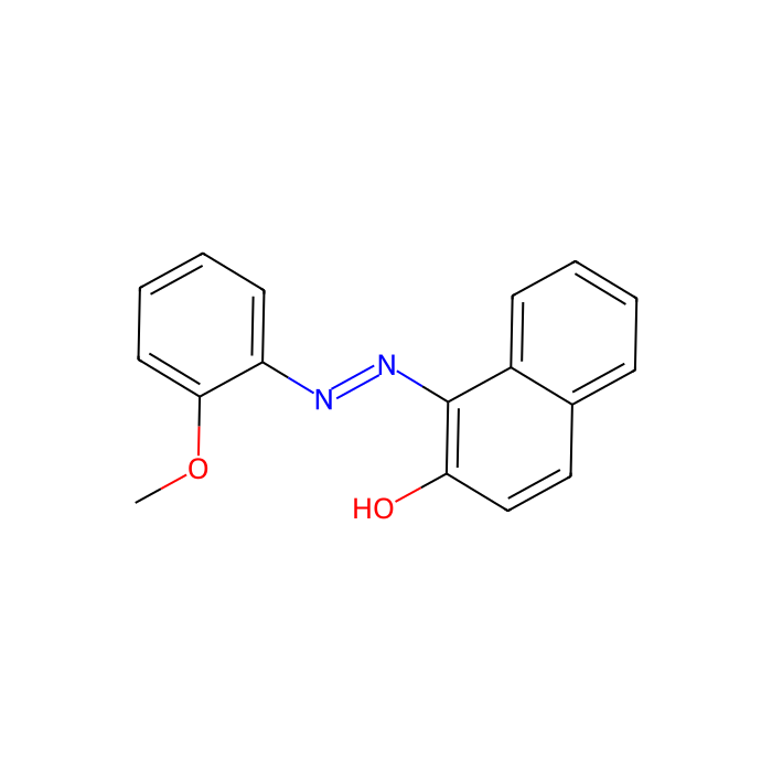 Sudan red G - ≥95% CAS No(1229-55-6) by Aladdin Scientific