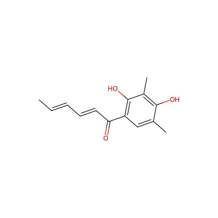 Sorbicillin - ≥99% CAS No(79950-85-9) by Aladdin Scientific