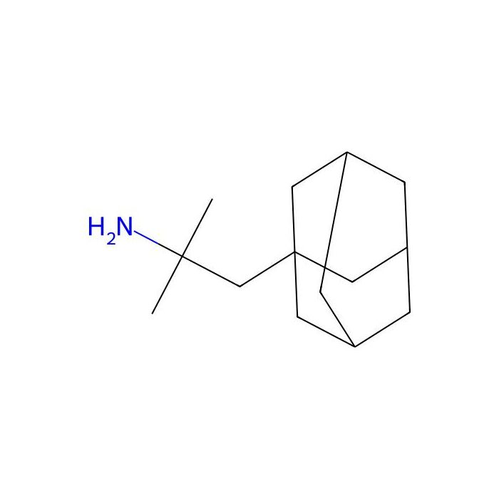 Somantadine - ≥98% CAS No(79594-24-4) by Aladdin Scientific