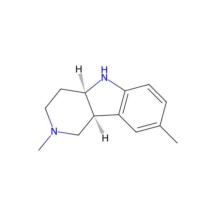 Stobadine - ≥99% CAS No(251646-41-0) by Aladdin Scientific