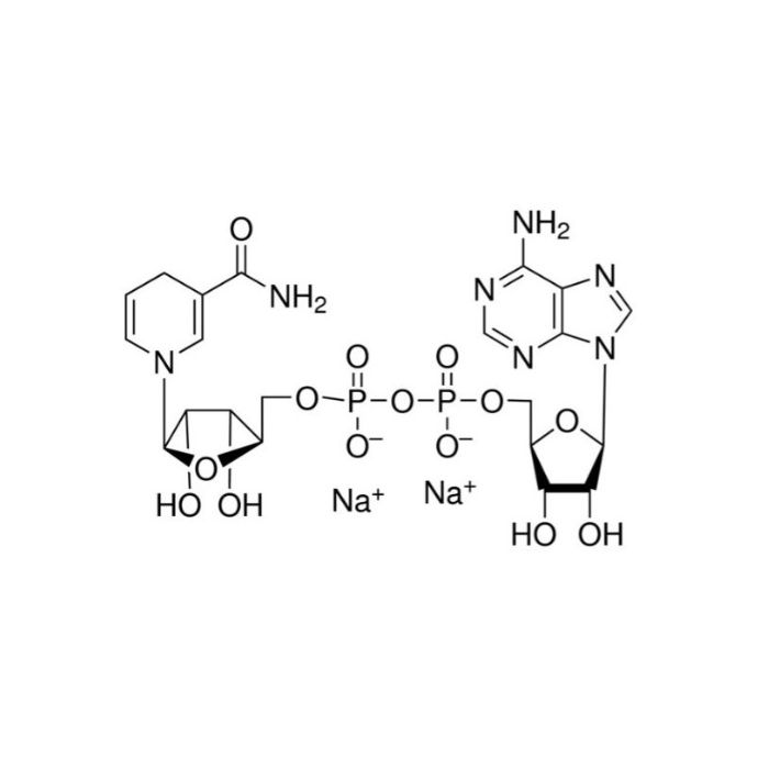 Sodium metasilicate nonahydrate - AR, ≥98% CAS No(13517-24-3) by Aladdin Scientific