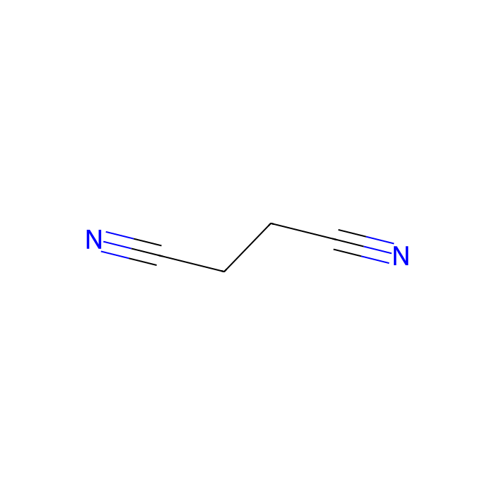 Succinonitrile - ≥99% CAS No(110-61-2) by Aladdin Scientific