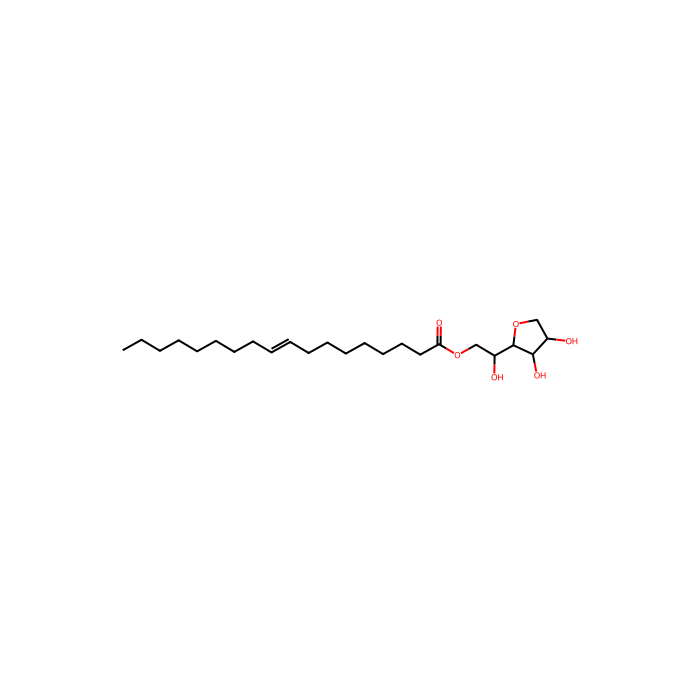 Span® 80 - nonionic surfactant CAS No(1338-43-8) by Aladdin Scientific