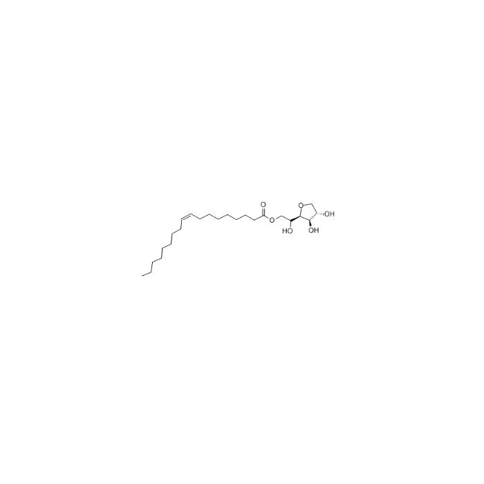 Span 80 - PharmPure™,USP CAS No(1338-43-8) by Aladdin Scientific