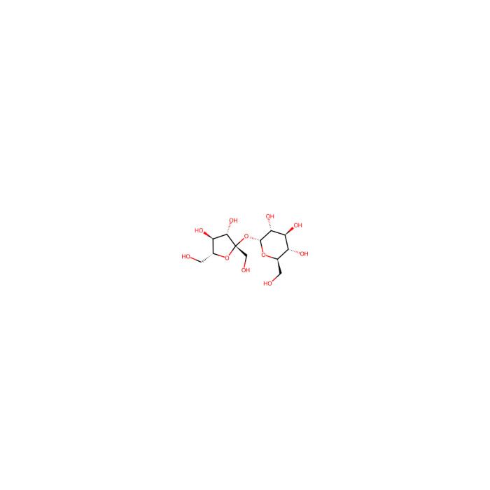 Sucrose - AR CAS No(57-50-1) by Aladdin Scientific