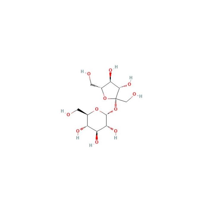 Sucrose - Moligand™, for cell culture, for insect cell culture, ≥99.5% CAS No(57-50-1) by Aladdin Scientific
