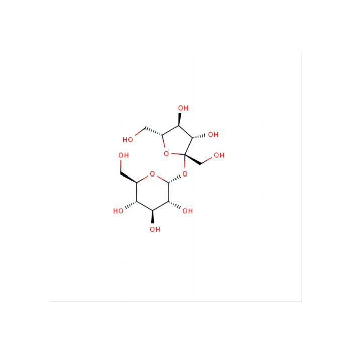 Sucrose - Moligand™, for plant cell culture CAS No(57-50-1) by Aladdin Scientific