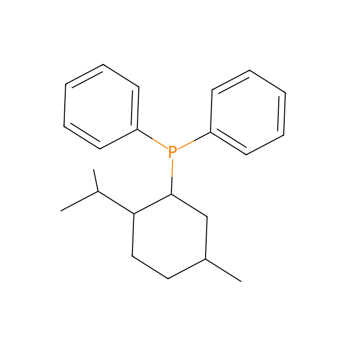 (S)-NMDPP - ≥98% CAS No(43077-29-8) by Aladdin Scientific