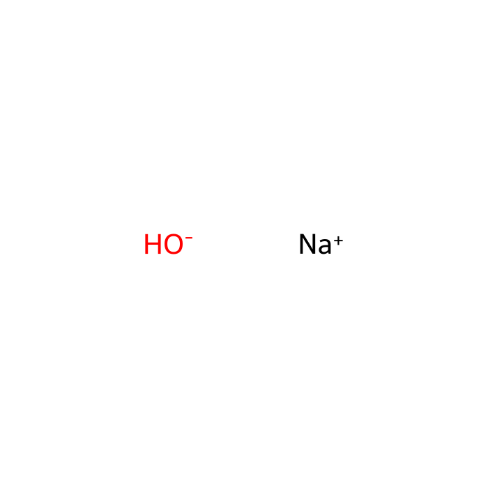 Soda asbestos - CP, 10-20mesh CAS No(81133-20-2) by Aladdin Scientific
