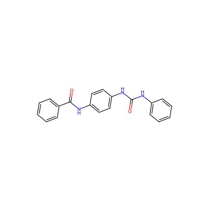 Sirtuin-1 inhibitor 1 - ≥98% CAS No(945114-10-3) by Aladdin Scientific