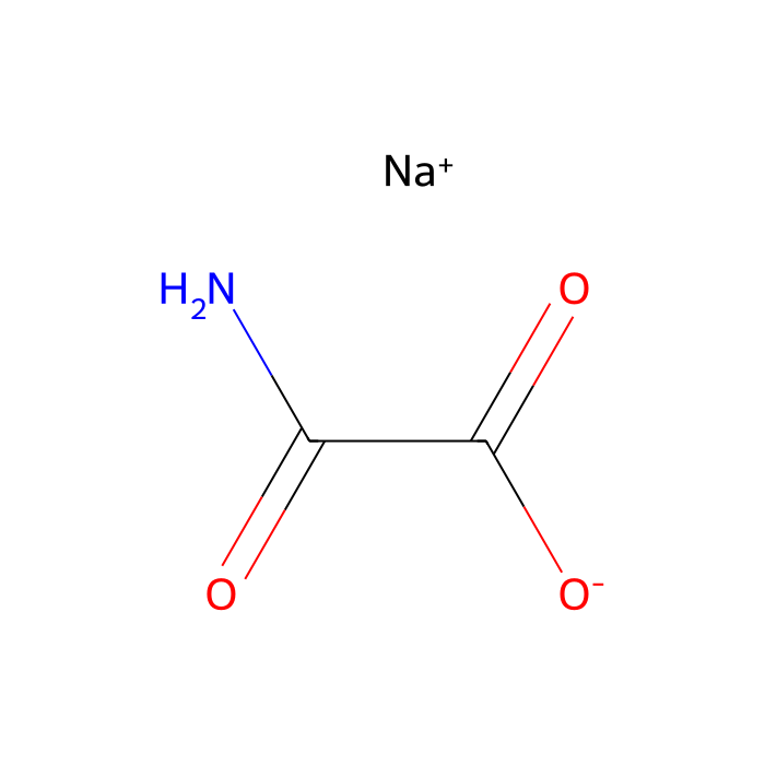 Sodium oxamate - ≥98% CAS No(565-73-1) by Aladdin Scientific