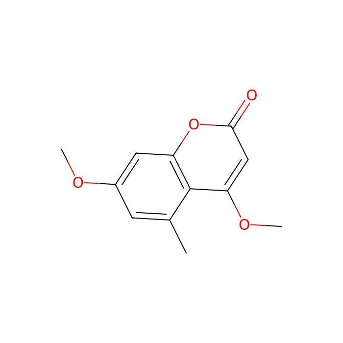 Siderin -  CAS No(53377-54-1) by Aladdin Scientific