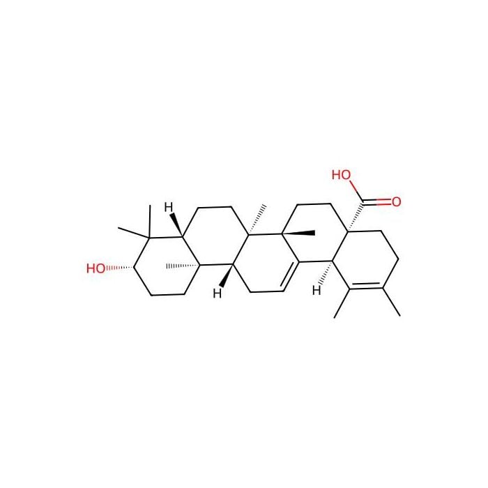 Sanguisorbigenin - ≥99% CAS No(6812-98-2) by Aladdin Scientific