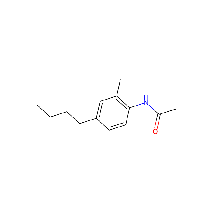 SMIP004 - ≥98% CAS No(143360-00-3) by Aladdin Scientific