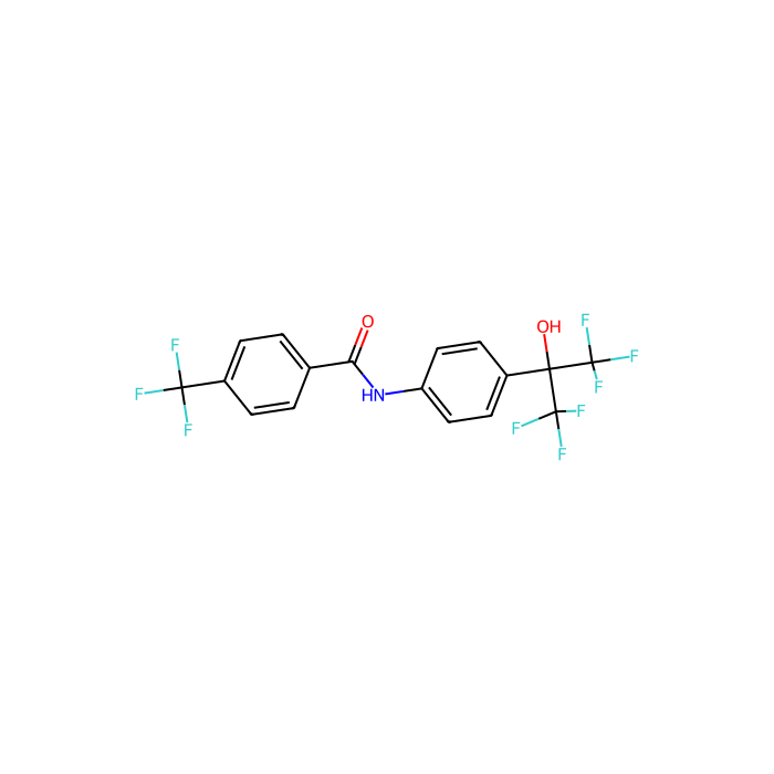 SR1078 - ≥98% CAS No(1246525-60-9) by Aladdin Scientific