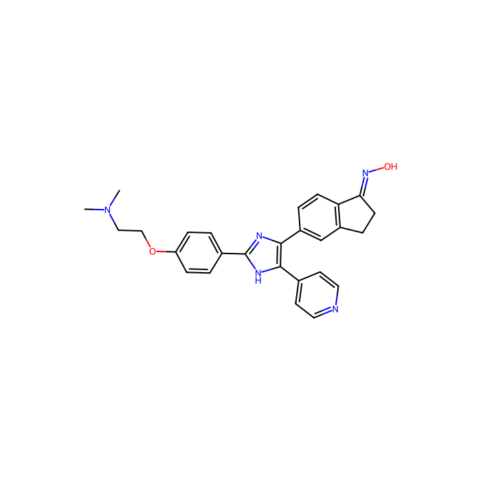 SB590885 - ≥98% CAS No(405554-55-4) by Aladdin Scientific