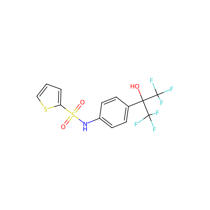 SR3335 - ≥98% CAS No(293753-05-6) by Aladdin Scientific