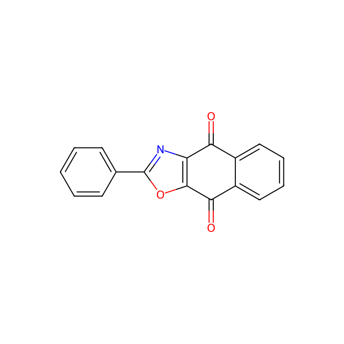 SJB2-043 - Moligand™, ≥98% CAS No(63388-44-3) by Aladdin Scientific