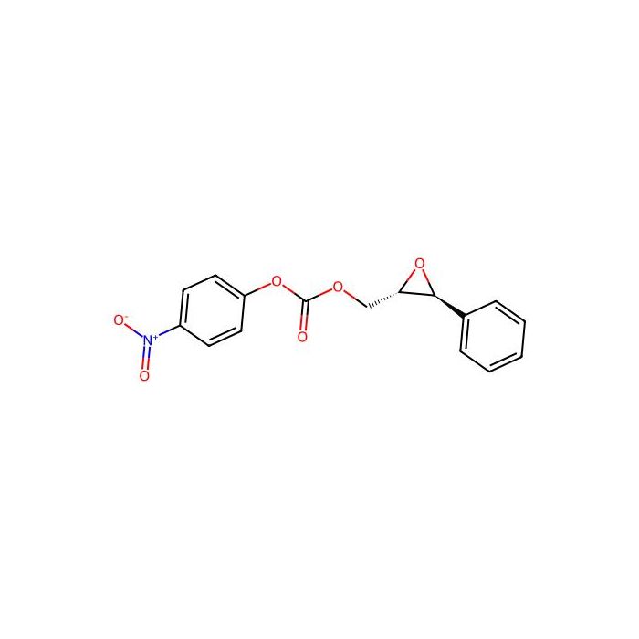 S-Nepc -  CAS No(147349-28-8) by Aladdin Scientific