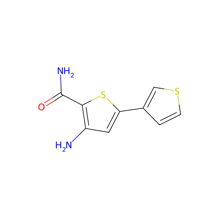 SC-514 - ≥98% CAS No(354812-17-2) by Aladdin Scientific