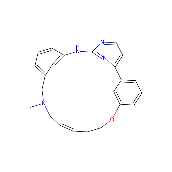 SB1317 - Moligand™, ≥98% CAS No(937270-47-8) by Aladdin Scientific