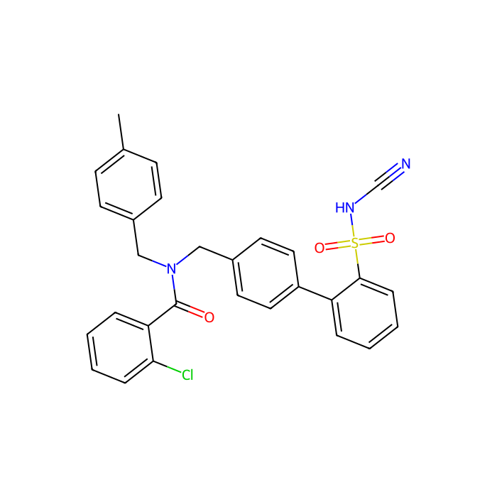 S0859 - ≥98% CAS No(1019331-10-2) by Aladdin Scientific