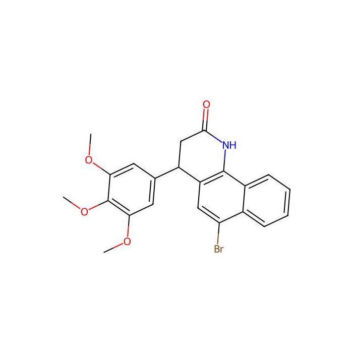 ST50261711 -  CAS No(297157-87-0) by Aladdin Scientific