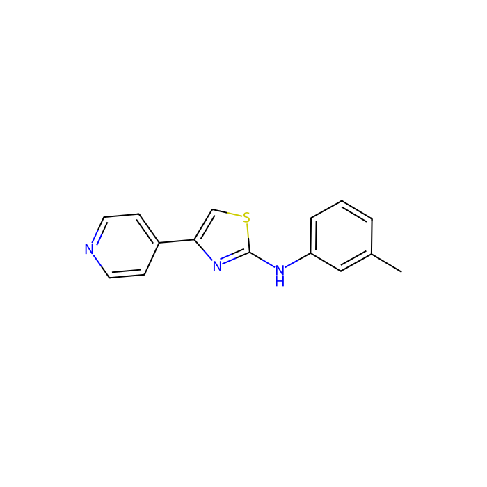 STF-62247 - ≥98% CAS No(315702-99-9) by Aladdin Scientific