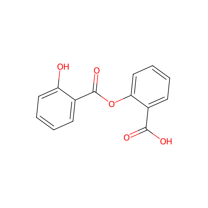 Sasapyrine - ≥98% CAS No(552-94-3) by Aladdin Scientific