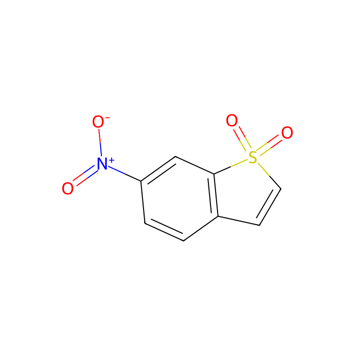 Stattic - Moligand™,≥98% CAS No(19983-44-9) by Aladdin Scientific