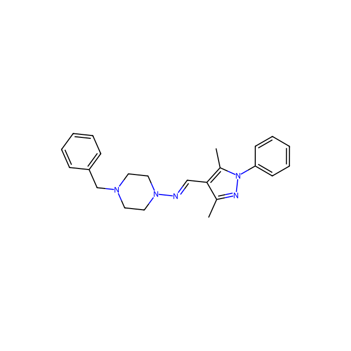 SANT-1 - Moligand™, ≥98% CAS No(304909-07-7) by Aladdin Scientific
