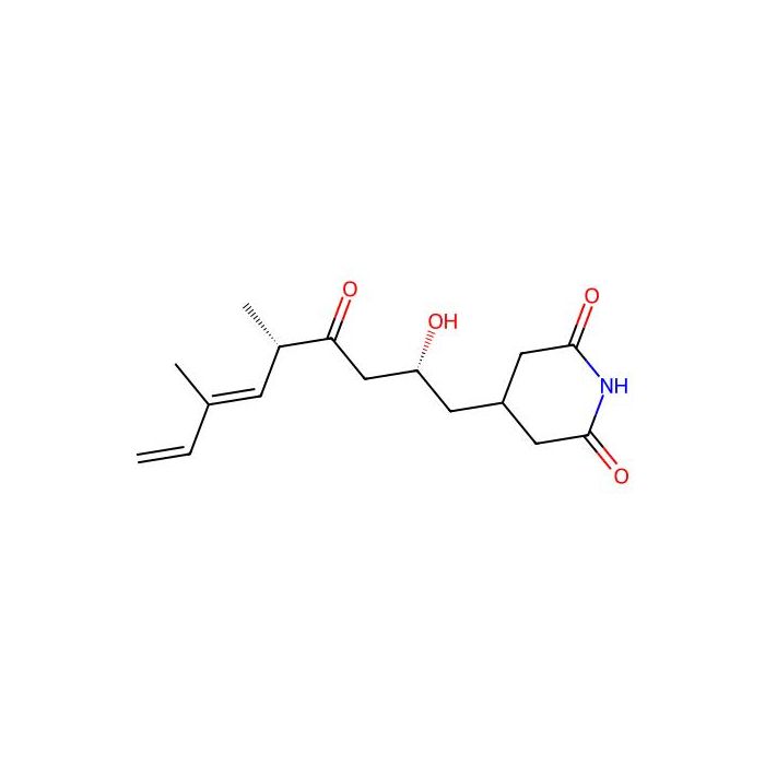 Streptimidone -  CAS No(738-72-7) by Aladdin Scientific