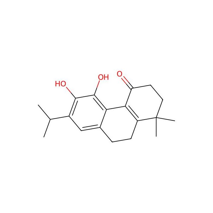 Sageone -  CAS No(142546-15-4) by Aladdin Scientific