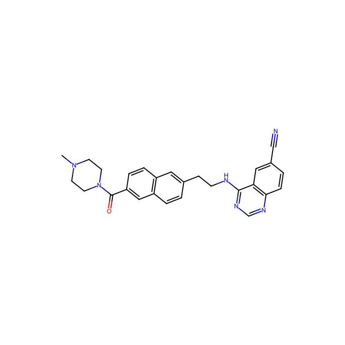 Senexin B - ≥99% CAS No(1449228-40-3) by Aladdin Scientific