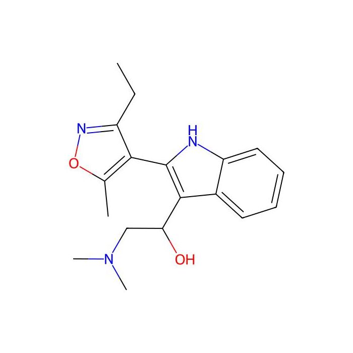 Sari 59-801 -  CAS No(80565-58-8) by Aladdin Scientific