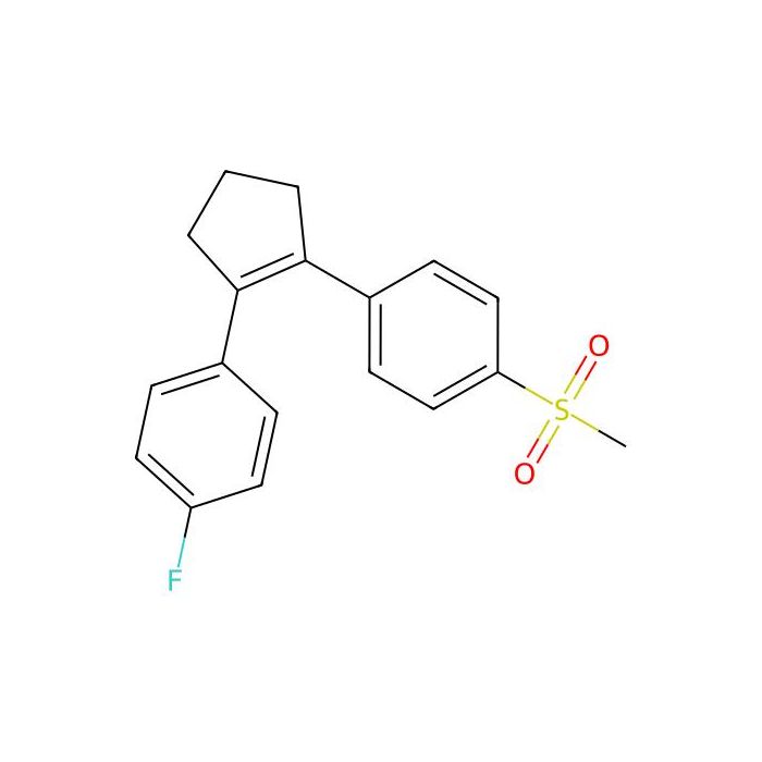 SC-57666 - ≥98% CAS No(158959-32-1) by Aladdin Scientific