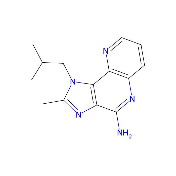 Sotirimod - ≥99% CAS No(227318-75-4) by Aladdin Scientific