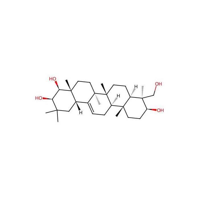 Soyasapogenol A - ≥99% CAS No(508-01-0) by Aladdin Scientific