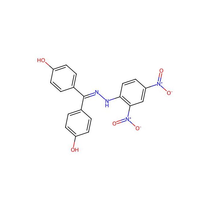 Sivifene - ≥99% CAS No(2675-35-6) by Aladdin Scientific